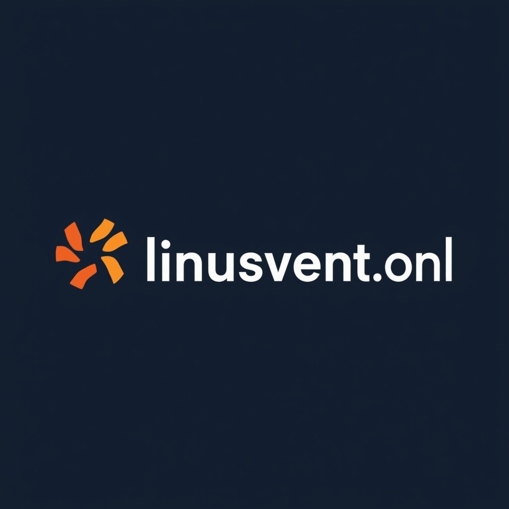 Linusvent